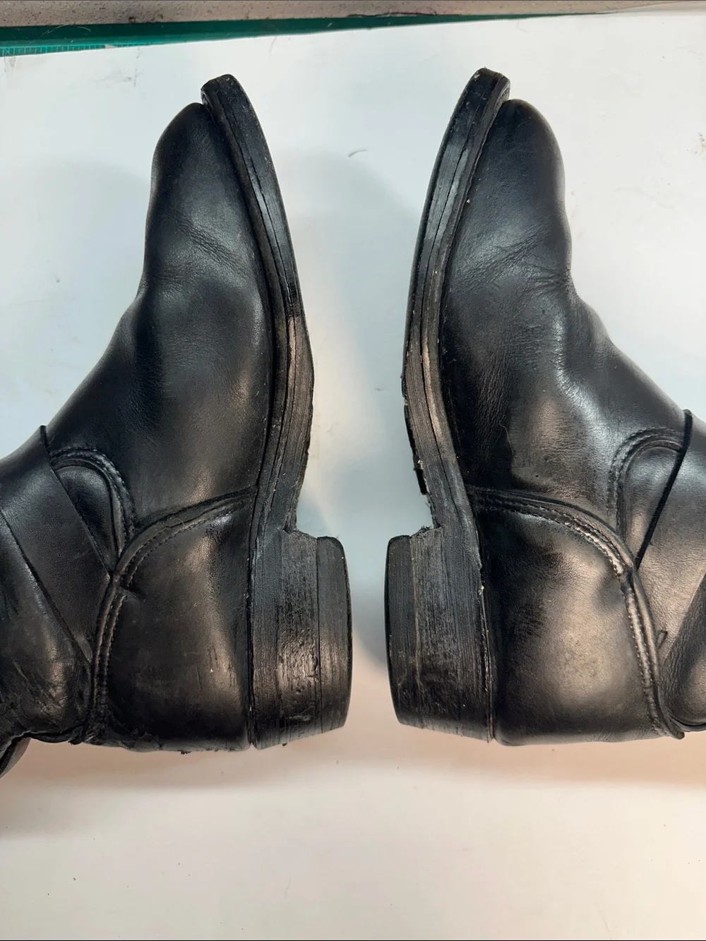 Red Wing Shoes red wing